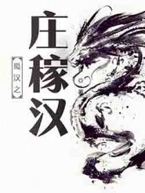 蜀汉之庄稼汉顶点