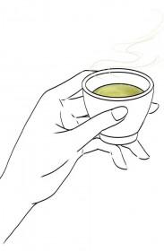 重生后对奸臣未婚夫真香了