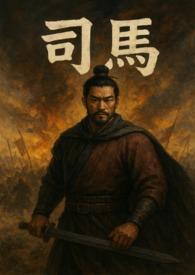 司马懿起事太傅