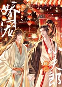 娇宠哑巴小夫郎txt