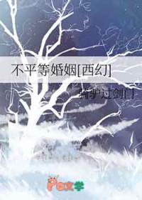 不平等婚姻在线阅读