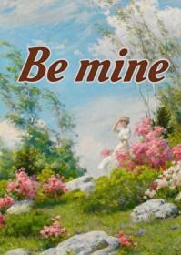 禁止偷窥是什么软件