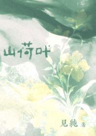 豪门公媳山荷叶全文免费阅读最新章