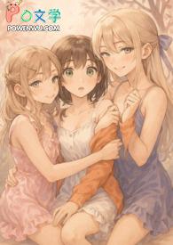 我的心爱之人翻译英文