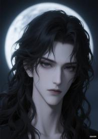 裙下之臣(np 全体男主cn)