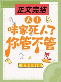 你管不管免费阅读