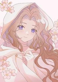 海贼王沉浸式伟大航路rpg未删改版