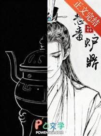 恶毒炉鼎但黑月光君