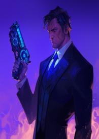 联合国自然保护基金会