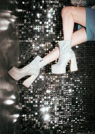 心跳的比一般人快怎么回事