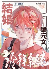 结婚冷静系统翼扶摇最新章节更新