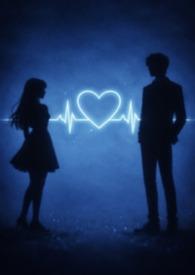 心动味甜吻全文免费阅读温以宁