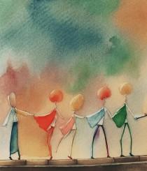 被穿书者三年后我回来了