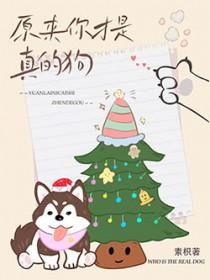 原来你才是真狗素枳TXT