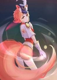 陪玩师(NP)/双双来了