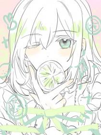 全职高手策划加强鬼剑士在线阅读