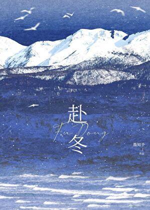 赴冬沈雾齐川墨知予