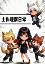 小土狗的饲养经验心得