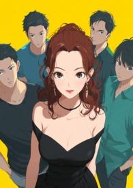 快穿之剧情总是不对