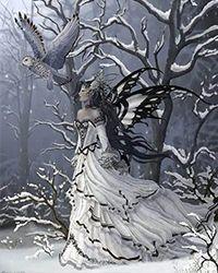 我要了我的女儿雪儿