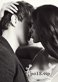 罪恶之花(1V1 BDSM)阿茶