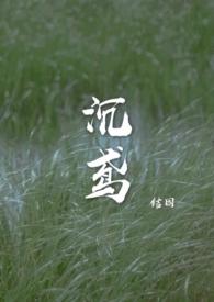 沉鸢无删减全文阅读笔趣阁