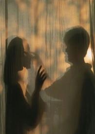 娇软(糙汉H)1v1作者忽晚来源m.s6e6