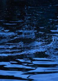 春风雨纯白高山流水