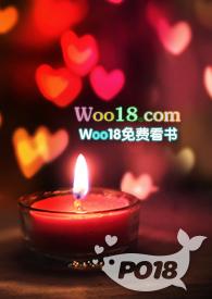 喂饱我(年下高H)_完整版在线阅读_吴悠