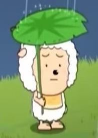 我拒绝百分百契合的alpha后修罗场了