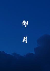 仰月亮txt
