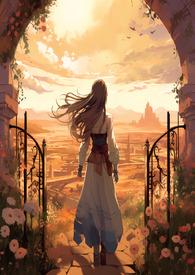 安息日谁是攻受