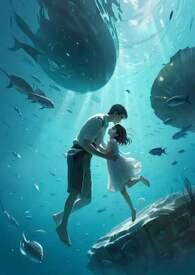 湖底(亲父女)-小斐-都市言情-新御书屋