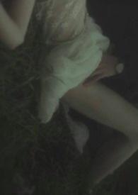 初九日子吉利吗