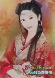 吃一口黑病
