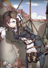 国民女神穿进肉文中【、SM、NP】(正文免费)