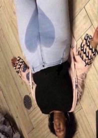 被囚禁在讨厌同学的房间（1v1&nbsp;&nbsp;H&nbsp;&nbsp;SM）