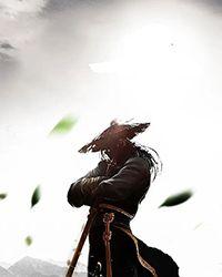 房客（糙汉h）